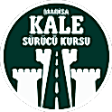 Kale Sürücü Kursu
