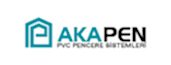 referanslar_akapen-logo-100