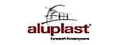 referanslar_aluplast-logo-100
