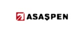 referanslar_asaspen-logo-100