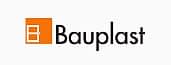 referanslar_bauplast-logo-100
