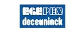 referanslar_egepen-logo-100