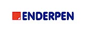 referanslar_enderpen-logo-100