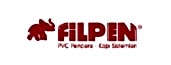 referanslar_filpen-logo-100