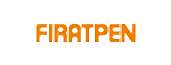 referanslar_firatpen-logo-100