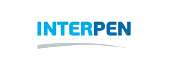 referanslar_interpen-logo-100