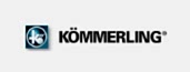 referanslar_kommerling-logo-100