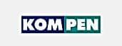 referanslar_kompen-logo-100