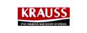 referanslar_krauss-logo-100