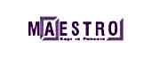 referanslar_maestro-logo-100