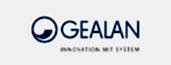 referanslar_ogealan-logo-100