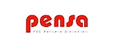referanslar_pensa-logo-100