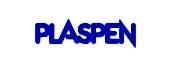 referanslar_plaspen-logo-100