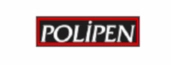 referanslar_polipen-logo-100