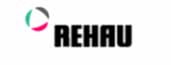 referanslar_rehau-logo-100