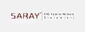referanslar_saray-logo-100