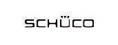 referanslar_schuco-logo-100