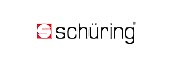 referanslar_schuring-logo-100