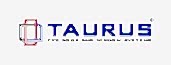 referanslar_taurus-logo-100