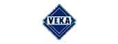 referanslar_veka-logo-100