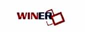 referanslar_winner-logo-100