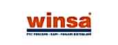 referanslar_winsapen-logo-100